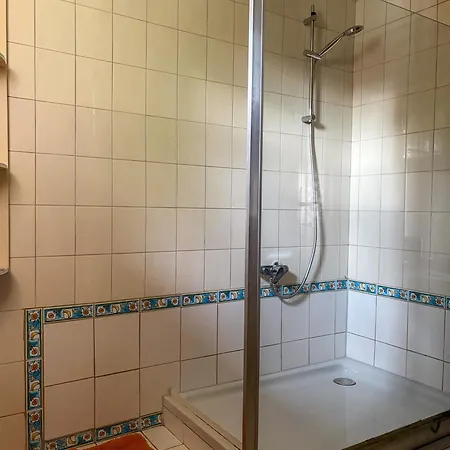 דירה Schwalbennest Srejach